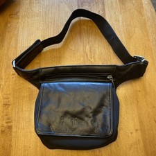 Frye leather mini for sale  Middletown