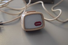 uher mikrofon gebraucht kaufen uher mikrofon gebraucht kaufen Leinfelden-Echterdingen