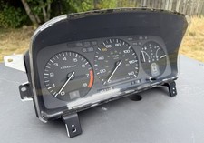 1991 honda prelude for sale  Seattle