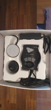 Wavemaker x2 VorTech QuietDrive Ecotech Marine MP10 comprar usado  Enviando para Brazil