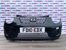 Kia picanto 5dr for sale Kia picanto 5dr for sale  ACCRINGTON