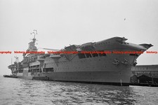 F010449 hms ark for sale  MAIDSTONE