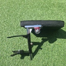 Wheelchair stump support for sale  WIGAN
