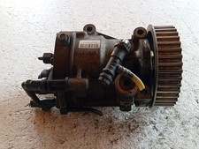 Pompa common rail usato  Italia