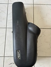 Skb alto saxophone d'occasion  Lambersart