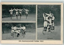39313633 3527 calden gebraucht kaufen  Eimeldingen