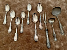 Assorted lot vintage for sale  Berea