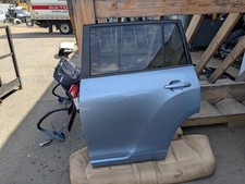 Passenger right front for sale  East Brunswick