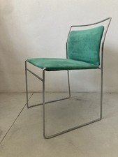 Rare vintage chair usato  San Giorgio di Piano