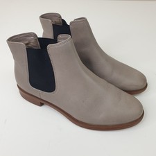 Clarks taylor shine for sale Clarks taylor shine for sale  CLYDEBANK