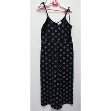 Lazy oaf black for sale  San Francisco