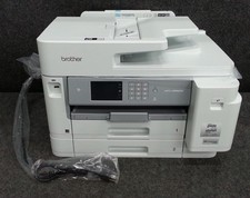 Brother mfc j5955dw for sale  Salt Lake City