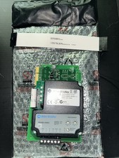 Allen bradley comm for sale  Midlothian