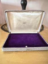 Vintage antique jewelry for sale  Van Nuys