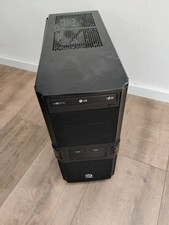 Gaming gtx 1060 gebraucht kaufen  Recke