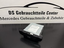 2019 mercedes benz gebraucht kaufen  Ottersberg