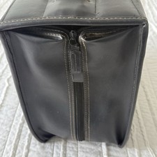 Case logic travel for sale  Saratoga Springs