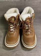 pajar boots for sale pajar boots for sale Gorham