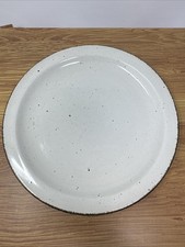Midwinter stonehenge white for sale  DARLINGTON