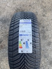 Pneu 225 99w d'occasion  Castres