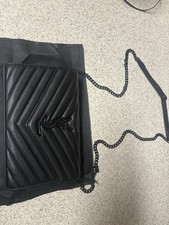 Ysl saint laurent for sale  Huntsville