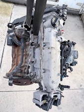 188a4000 motore benzina usato  Piana di Monte Verna