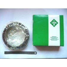 Roulement rouleaux cylindrique d'occasion Roulement rouleaux cylindrique d'occasion  Les Échelles