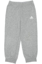 Adidas stoffhose mädchen gebraucht kaufen  Berlin