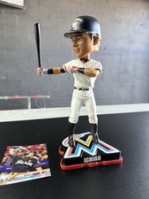 Ichiro suzuki miami for sale  Miami
