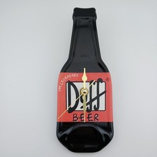 Simpsons duff beer for sale  Vista