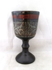 Celtic studio pottery for sale  WITNEY