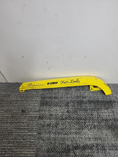 Vintage yellow 1968 for sale  O Fallon