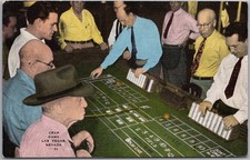 C1940s las vegas for sale  Burnsville