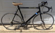 cannondale black lightning for sale cannondale black lightning for sale Tyler
