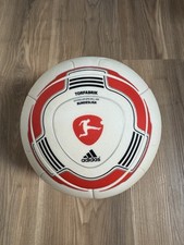 jabulani ball gebraucht kaufen jabulani ball gebraucht kaufen Attendorn