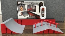 Techdeck ryan sheckler gebraucht kaufen  Lengede