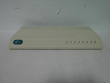 Adtran total access for sale  Houston