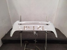2018 land rover for sale  POOLE