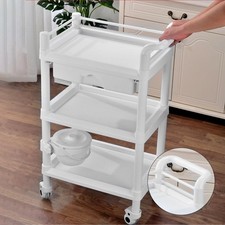Medical trolley tier for sale  Anaheim