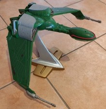 Star trek the gebraucht kaufen  Erftstadt