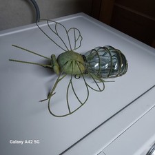 Rare antique honeybee for sale  Kingsley