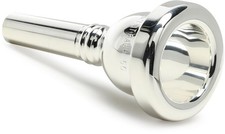 Bocal trombone clássico Bach 3505G - 5G comprar usado  Enviando para Brazil