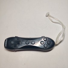 Atgames sega mega for sale  COVENTRY