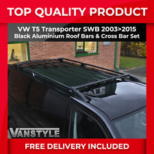 Fits transporter swb for sale  NEWARK