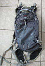 Osprey raptor bike for sale  Columbia