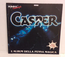 Casper magic collection usato  Italia