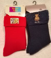Pairs soft bed for sale  CUPAR
