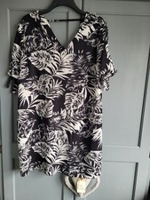 Lovely cold shoulder for sale  NEWCASTLE