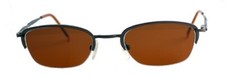 Stussy richie sunglasses for sale  North Bend