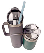 Combo 20oz gray for sale  Brooklyn